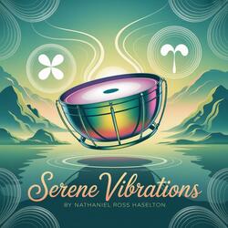 Serene Vibrations