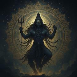 Namami Shamishan