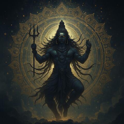 Namami Shamishan