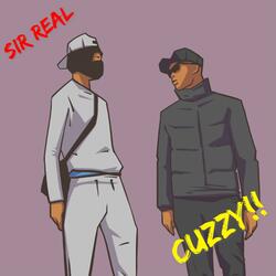 Cuzzy
