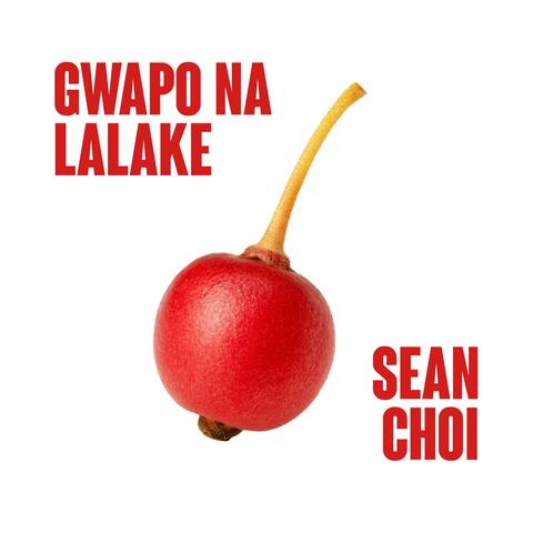 GWAPO NA LALAKE