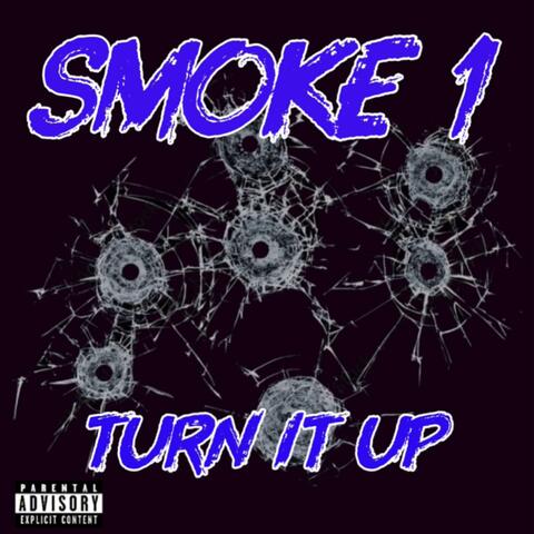 Turn It Up