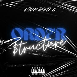 Order|$tructure