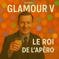 Le roi de l'apéro
