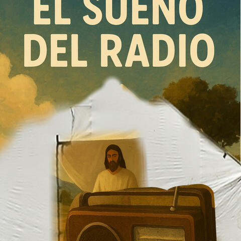 El Sueño Del Radio