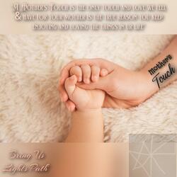 Mother's Touch