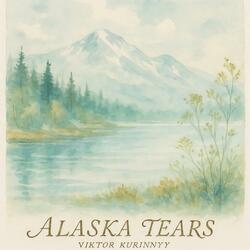 Alaska Tears