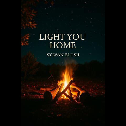 Light you home