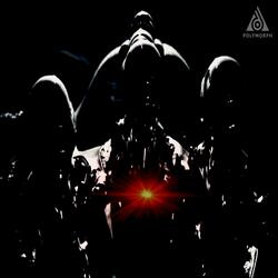 a detriment to dark amplification