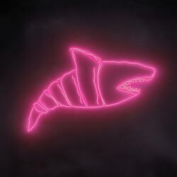 Cinnamon Rolls Royce