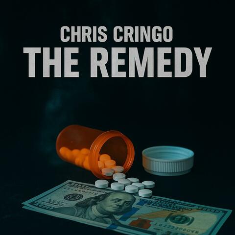 The Remedy