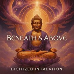 Beneath & Above