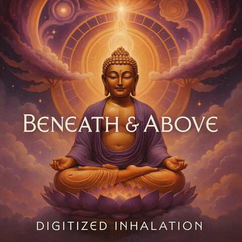 Beneath & Above