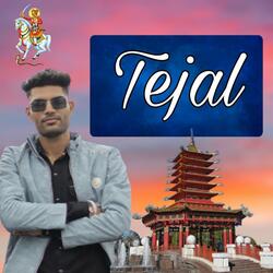 Tejal