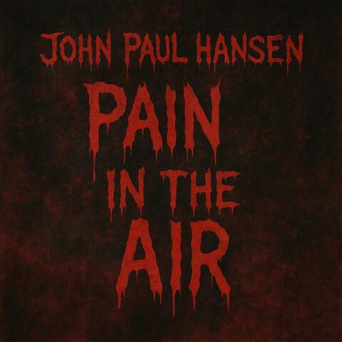 Pain in the Air