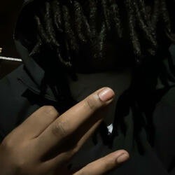 write your name (feat. kdno35)