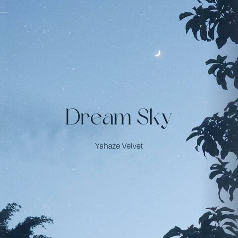 Dream Sky