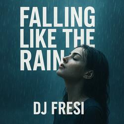 Falling Like the Rain
