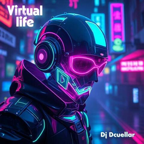 Virtual Life