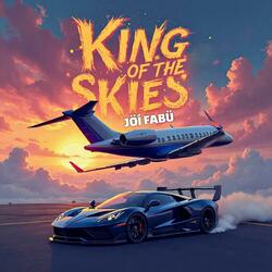 KING OF THE SKIES