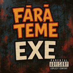 Fără teme