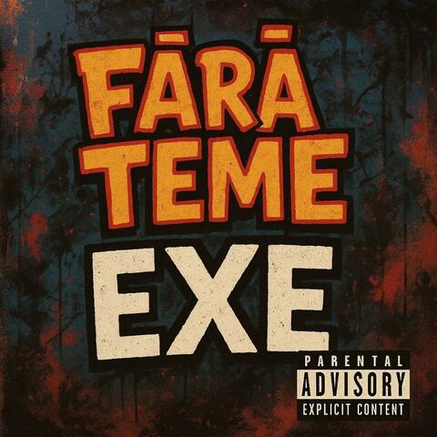 Fără teme