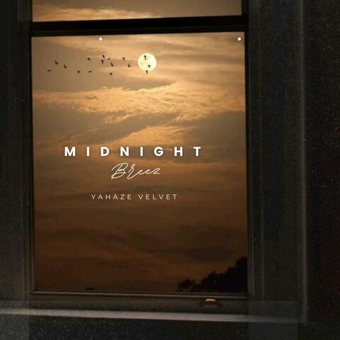 Midnight Breez