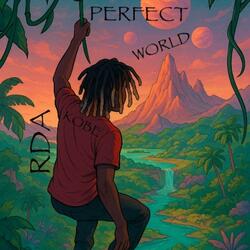 Perfect World