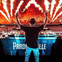 Cipros (Marco marchese Remix Radio Edit)