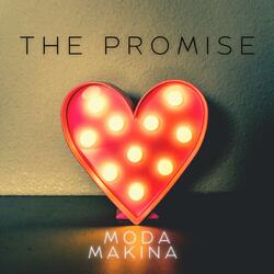 The Promise (Bedroom Mix)