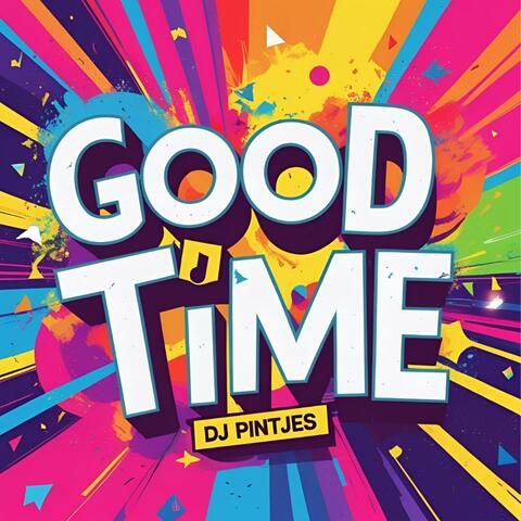 Good Time