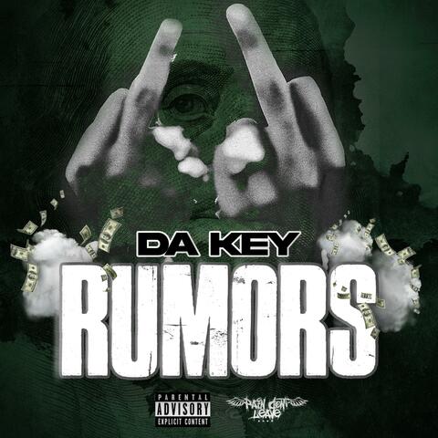 Rumors