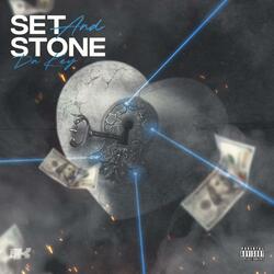 Set & stone