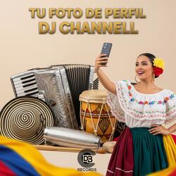 TU FOTO DE PERFIL ME GUSTA