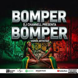 BOMPER 2