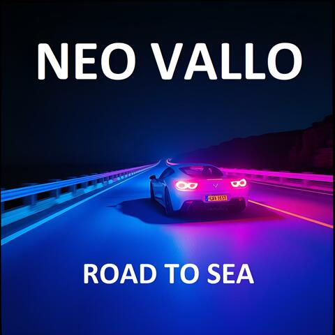 Road to Sea