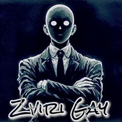 Zviri Gay