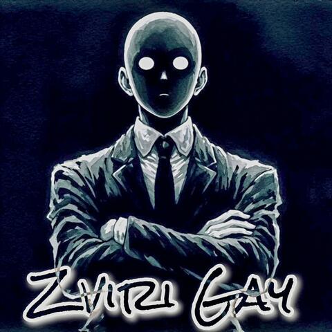 Zviri Gay