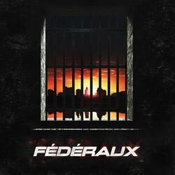 Fédéraux