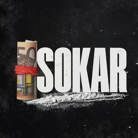 Sokar
