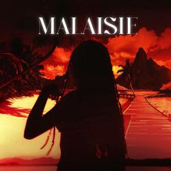 Malaisie