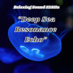 Deep Sea Resonance Echo