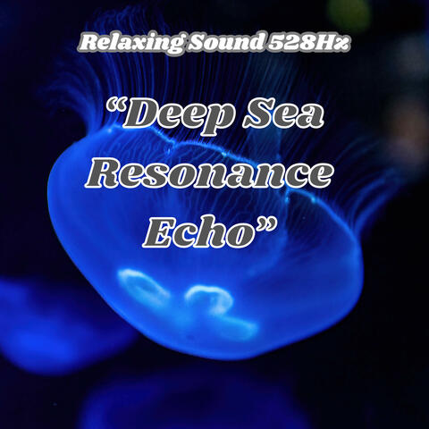 Deep Sea Resonance Echo