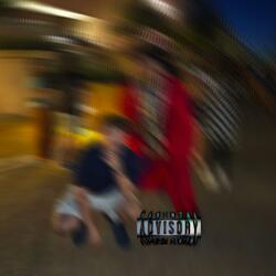 PUNCH IN! (feat. Czar J)