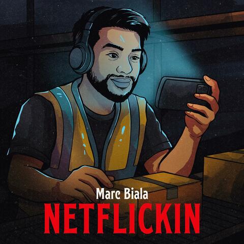 Netflickin