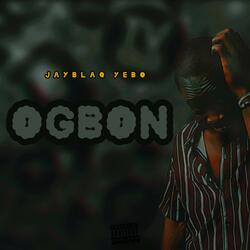 OGBON (feat. Outside Album)