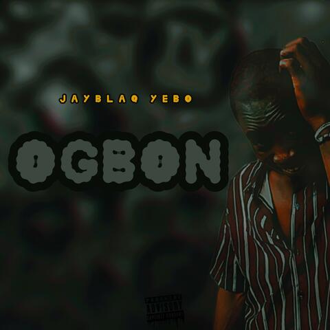 OGBON (feat. Outside Album)