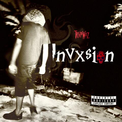 Invxsion