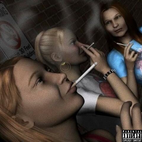 Act:102 (feat. kysixn)