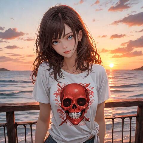 Maybe Next Year (Original)